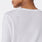 https://cdn.shopify.com/s/files/1/0139/8942/files/Q2_2024_4_WHITE_STORMTROOPERSUPERSOFT_DEJA_2158_closeup.jpg?v=1714175226