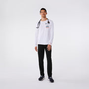https://cdn.shopify.com/s/files/1/0139/8942/files/Q2_2024_4_WHITE_TEAMUSASUPERSOFTLS_M_SCOTT_1081.jpg?v=1721247520