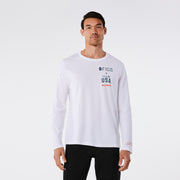 https://cdn.shopify.com/s/files/1/0139/8942/files/Q2_2024_4_WHITE_TEAMUSASUPERSOFTLS_M_SCOTT_1100.jpg?v=1721247521