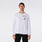 Men's FIGS x Team USA Supersoft Longsleeve Underscrub