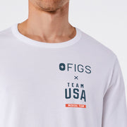 https://cdn.shopify.com/s/files/1/0139/8942/files/Q2_2024_4_WHITE_TEAMUSASUPERSOFTLS_M_SCOTT_1100_closeup.jpg?v=1721247520