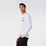 https://cdn.shopify.com/s/files/1/0139/8942/files/Q2_2024_4_WHITE_TEAMUSASUPERSOFTLS_M_SCOTT_1123.jpg?v=1721247521