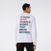 https://cdn.shopify.com/s/files/1/0139/8942/files/Q2_2024_4_WHITE_TEAMUSASUPERSOFTLS_M_SCOTT_1125.jpg?v=1721247520