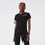 https://cdn.shopify.com/s/files/1/0139/8942/files/Q2_2024_5_BLACK_ELIZASLIMTOP_AWA_2053.jpg?v=1758238849