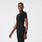 https://cdn.shopify.com/s/files/1/0139/8942/files/Q2_2024_5_BLACK_ELIZASLIMTOP_AWA_2070.jpg?v=1748901545