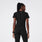 https://cdn.shopify.com/s/files/1/0139/8942/files/Q2_2024_5_BLACK_ELIZASLIMTOP_AWA_2080.jpg?v=1720216652
