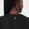 https://cdn.shopify.com/s/files/1/0139/8942/files/Q2_2024_5_BLACK_ELIZASLIMTOP_AWA_2084_new.jpg?v=1721263047
