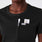 https://cdn.shopify.com/s/files/1/0139/8942/files/Q2_2024_5_BLACK_ELIZASLIMTOP_AWA_2094.jpg?v=1720216652