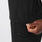 https://cdn.shopify.com/s/files/1/0139/8942/files/Q2_2024_5_BLACK_ELIZASLIMTOP_AWA_2096_new.jpg?v=1721263047