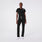 https://cdn.shopify.com/s/files/1/0139/8942/files/Q2_2024_5_BLACK_ELIZASLIMTOP_AWA_2098_new.jpg?v=1751052806