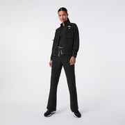 https://cdn.shopify.com/s/files/1/0139/8942/files/Q2_2024_5_BLACK_HWCORDOVAFLARESCRUBPANT_CHARO_1203_a98503d9-161d-46ba-9e10-890769b7f4b3.jpg?v=1718127993