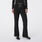 Women’s High Waisted Cordova Flare Scrub Pants