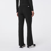 https://cdn.shopify.com/s/files/1/0139/8942/files/Q2_2024_5_BLACK_HWCORDOVAFLARESCRUBPANT_CHARO_1245_4958d3f0-5291-4996-a12e-a4029eb8a522.jpg?v=1718127993