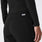 https://cdn.shopify.com/s/files/1/0139/8942/files/Q2_2024_5_BLACK_HWCORDOVAFLARESCRUBPANT_CHARO_1249_d069b9a2-2a78-4f72-902c-6007b3d9a7a7.jpg?v=1718717735