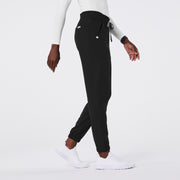 https://cdn.shopify.com/s/files/1/0139/8942/files/Q2_2024_5_BLACK_HWREGINASLIMJOGGER_AWA_2243_1d95e119-f1da-445b-b711-ee5143bf25d9.jpg?v=1720464960