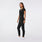 https://cdn.shopify.com/s/files/1/0139/8942/files/Q2_2024_5_BLACK_JANEV-NECKSCRUBJUMPSUIT_CHARO_419.jpg?v=1720221292