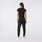 https://cdn.shopify.com/s/files/1/0139/8942/files/Q2_2024_5_BLACK_JANEV-NECKSCRUBJUMPSUIT_CHARO_427.jpg?v=1720221292