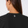https://cdn.shopify.com/s/files/1/0139/8942/files/Q2_2024_5_BLACK_JANEV-NECKSCRUBJUMPSUIT_CHARO_429_new.jpg?v=1721264664