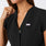 https://cdn.shopify.com/s/files/1/0139/8942/files/Q2_2024_5_BLACK_JANEV-NECKSCRUBJUMPSUIT_CHARO_434.jpg?v=1720221292