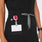 https://cdn.shopify.com/s/files/1/0139/8942/files/Q2_2024_5_BLACK_JANEV-NECKSCRUBJUMPSUIT_CHARO_443.jpg?v=1720221292