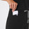 https://cdn.shopify.com/s/files/1/0139/8942/files/Q2_2024_5_BLACK_JANEV-NECKSCRUBJUMPSUIT_CHARO_446.jpg?v=1720221292