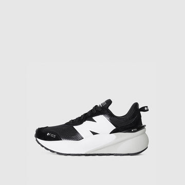 FIGS | New Balance 3447