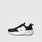 https://cdn.shopify.com/s/files/1/0139/8942/files/Q2_2024_5_BLACK_NB3447_U_GHOSTS_166_c246f000-589f-454e-b94e-045377a2af59.jpg?v=1724347716