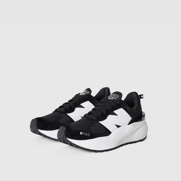 FIGS | New Balance 3447