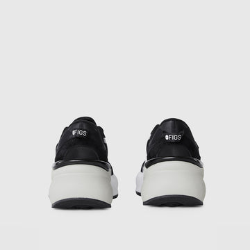 FIGS | New Balance 3447