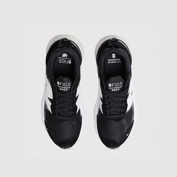 FIGS | New Balance 3447
