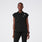 https://cdn.shopify.com/s/files/1/0139/8942/files/Q2_2024_5_BLACK_PAYSONRELAXEDHENLEYTOP_AWA_2134.jpg?v=1770660263