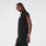 https://cdn.shopify.com/s/files/1/0139/8942/files/Q2_2024_5_BLACK_PAYSONRELAXEDHENLEYTOP_AWA_2150.jpg?v=1720480438