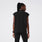 https://cdn.shopify.com/s/files/1/0139/8942/files/Q2_2024_5_BLACK_PAYSONRELAXEDHENLEYTOP_AWA_2158.jpg?v=1720480438