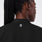 https://cdn.shopify.com/s/files/1/0139/8942/files/Q2_2024_5_BLACK_PAYSONRELAXEDHENLEYTOP_AWA_2168_new.jpg?v=1721265414