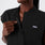 https://cdn.shopify.com/s/files/1/0139/8942/files/Q2_2024_5_BLACK_PAYSONRELAXEDHENLEYTOP_AWA_2172.jpg?v=1720480438