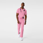 https://cdn.shopify.com/s/files/1/0139/8942/files/Q2_2024_5_CHALKPINK_CAIRO_TERRANCE_305.jpg?v=1739903583