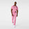 https://cdn.shopify.com/s/files/1/0139/8942/files/Q2_2024_5_CHALKPINK_CAIRO_TERRANCE_305_a9daed03-f01c-4205-bdd9-7b3e8986ff10.jpg?v=1736436650