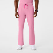 https://cdn.shopify.com/s/files/1/0139/8942/files/Q2_2024_5_CHALKPINK_CAIRO_TERRANCE_318.jpg?v=1739903583