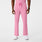 https://cdn.shopify.com/s/files/1/0139/8942/files/Q2_2024_5_CHALKPINK_CAIRO_TERRANCE_318_3bc81a20-4ea4-4d70-932f-a5a7d6b6507d.jpg?v=1736436648