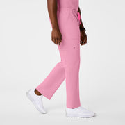 https://cdn.shopify.com/s/files/1/0139/8942/files/Q2_2024_5_CHALKPINK_CAIRO_TERRANCE_339.jpg?v=1739903583