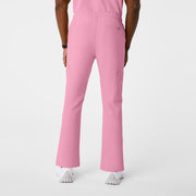 https://cdn.shopify.com/s/files/1/0139/8942/files/Q2_2024_5_CHALKPINK_CAIRO_TERRANCE_348.jpg?v=1739903583