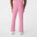 https://cdn.shopify.com/s/files/1/0139/8942/files/Q2_2024_5_CHALKPINK_CAIRO_TERRANCE_348_85f4cb58-17c3-4923-8987-f9bf59cf9f8e.jpg?v=1736436650