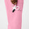 https://cdn.shopify.com/s/files/1/0139/8942/files/Q2_2024_5_CHALKPINK_CAIRO_TERRANCE_352_40be8364-67cb-4078-90fa-e2e9d04bc7b0.jpg?v=1736436650