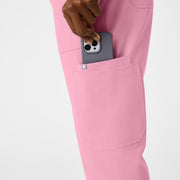 https://cdn.shopify.com/s/files/1/0139/8942/files/Q2_2024_5_CHALKPINK_CAIRO_TERRANCE_353.jpg?v=1739903583