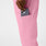 https://cdn.shopify.com/s/files/1/0139/8942/files/Q2_2024_5_CHALKPINK_CAIRO_TERRANCE_353.jpg?v=1739903583