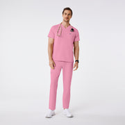 https://cdn.shopify.com/s/files/1/0139/8942/files/Q2_2024_5_CHALKPINK_CHISEC_NORBI_1526.jpg?v=1739903760