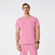 https://cdn.shopify.com/s/files/1/0139/8942/files/Q2_2024_5_CHALKPINK_CHISEC_NORBI_1549.jpg?v=1739903760