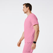 https://cdn.shopify.com/s/files/1/0139/8942/files/Q2_2024_5_CHALKPINK_CHISEC_NORBI_1560.jpg?v=1739903760