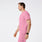 https://cdn.shopify.com/s/files/1/0139/8942/files/Q2_2024_5_CHALKPINK_CHISEC_NORBI_1560.jpg?v=1739903760