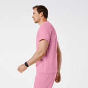 https://cdn.shopify.com/s/files/1/0139/8942/files/Q2_2024_5_CHALKPINK_CHISEC_NORBI_1563.jpg?v=1739903760